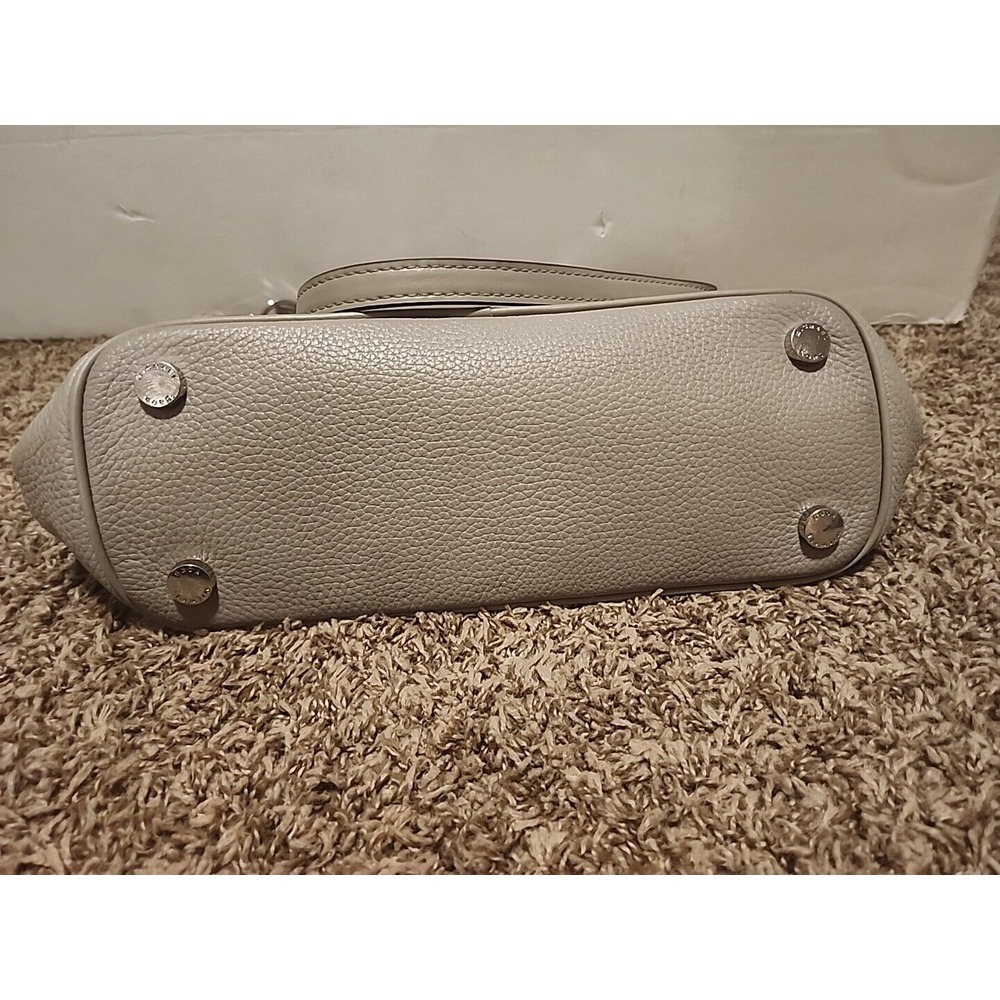 Women's handbags Michael‎ Kors used - Picture 5 of 10